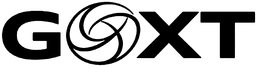 GOxT