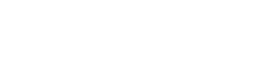 GOxT