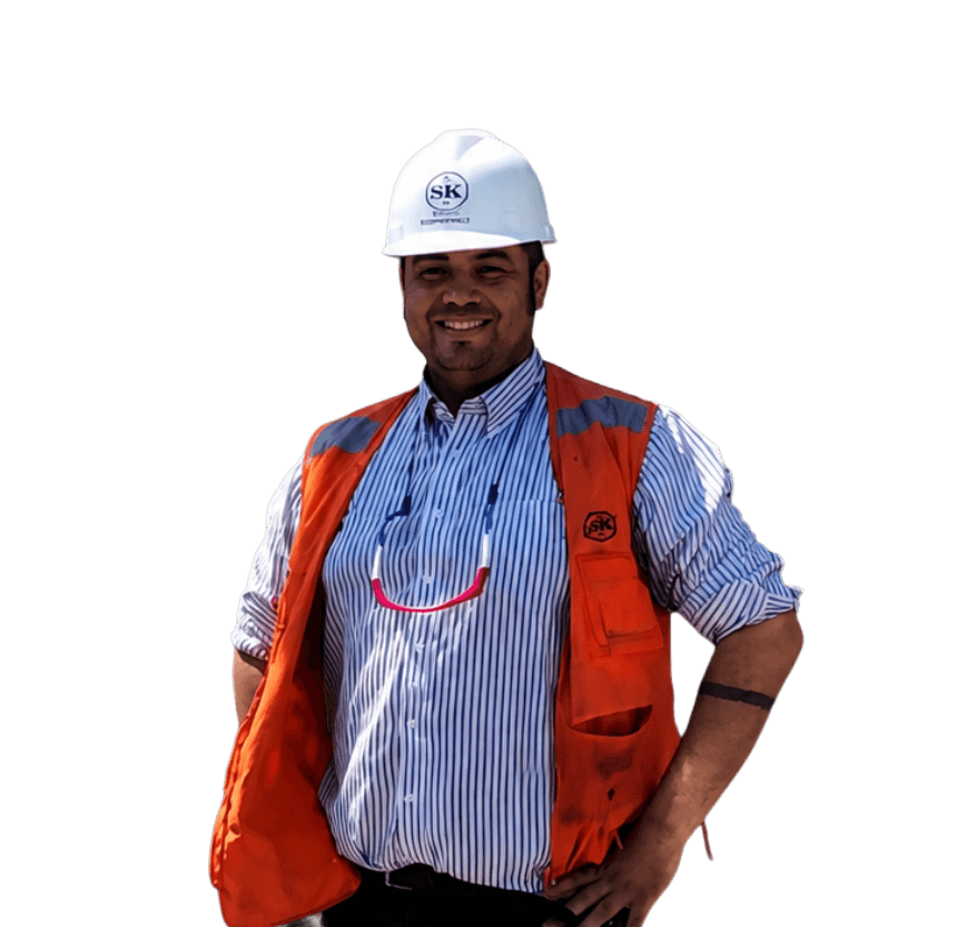 Miguel Astargo